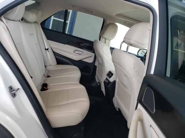 Photo 11 from auction – 2022 MERZ GLE 350 with VIN 4JGFB4JB7NA603388