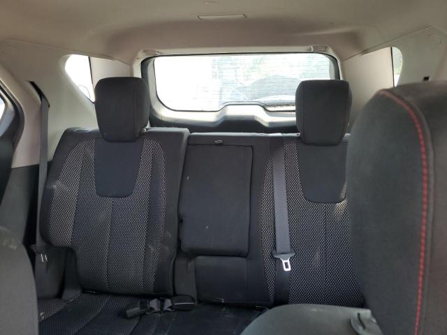Photo 10 from auction – 2017 CHEVROLET EQUINOX LT with VIN 2GNFLFEK0H6151185