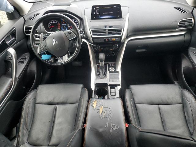 Photo 8 from auction – 2019 MITSUBISHI ECLIPSE CROSS SE with VIN JA4AT5AA5KZ002139