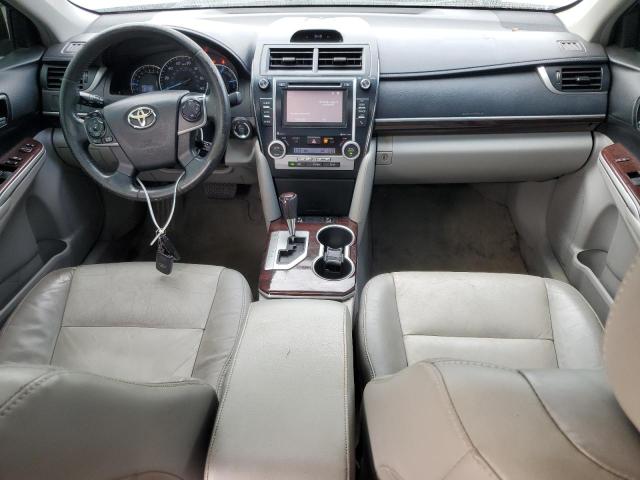 Photo 8 from auction – 2014 TOYOTA CAMRY L with VIN 4T1BF1FK6EU431444