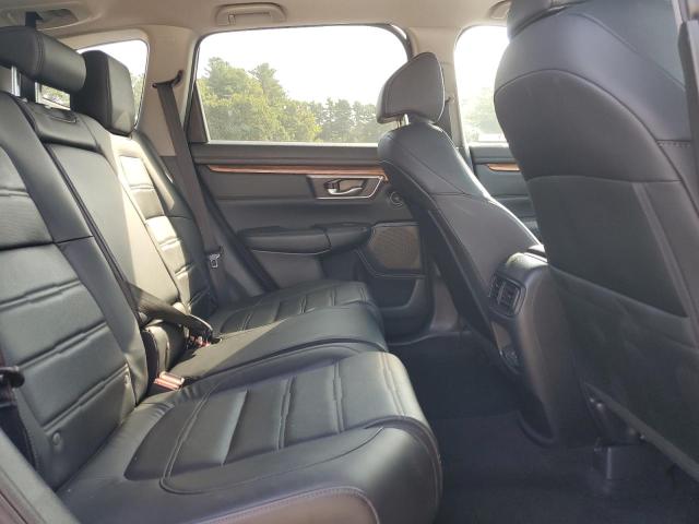 صورة رقم 11 من المزاد - 2015 AUDI Q5 PREMIUM مع VIN WA1DGAFP7FA077789