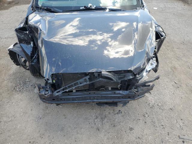Photo 11 from auction – 2016 SUBARU IMPREZA with VIN JF1GPAA62GH285370