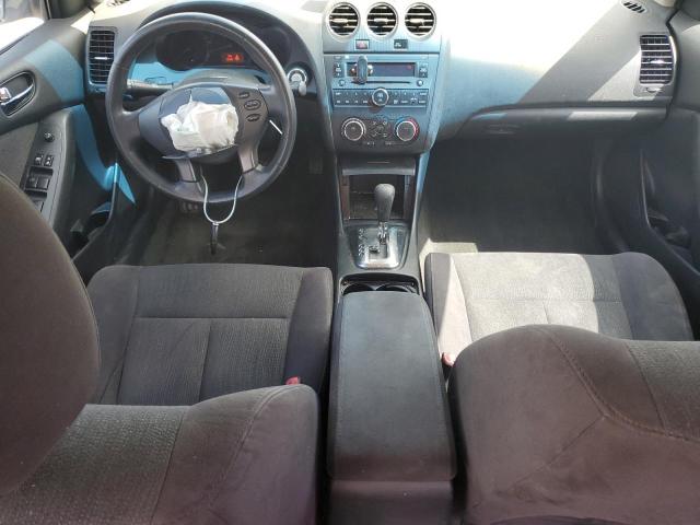 Фото 8 с аукциона – 2012 NISSAN ALTIMA BASE с VIN 1N4AL2AP6CC127119