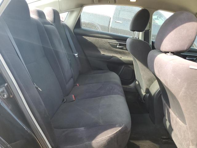 Photo 10 from auction – 2013 NISSAN ALTIMA 2.5 with VIN 1N4AL3AP4DC188220
