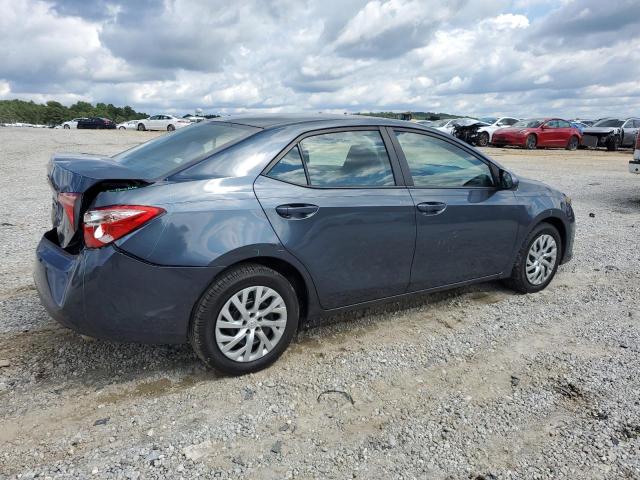 صورة رقم 3 من المزاد - 2017 TOYOTA COROLLA L مع VIN 5YFBURHEXHP691590