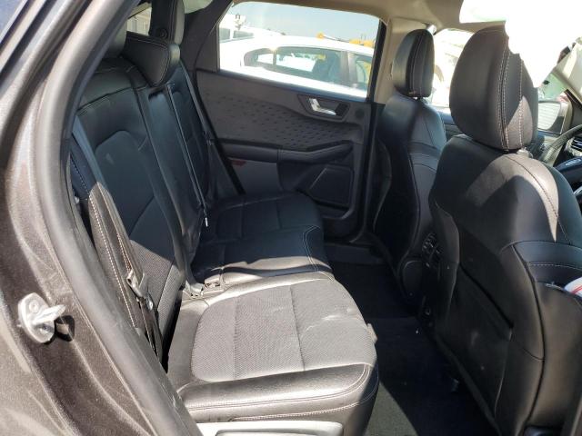 Photo 10 from auction – 2020 FORD ESCAPE TIT with VIN 1FMCU9DZ9LUC05811