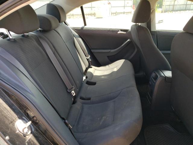 Photo 10 from auction – 2015 VOLKSWAGEN JETTA BASE with VIN 3VW2K7AJ8FM316154