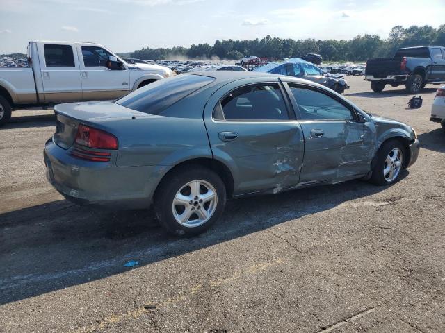 Photo 3 from auction – 2006 DODGE STRATUS SX with VIN 1B3EL46X56N278446