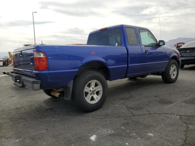 Photo 3 from auction – 2004 FORD RANGER SUP with VIN 1FTYR15E84PB48090