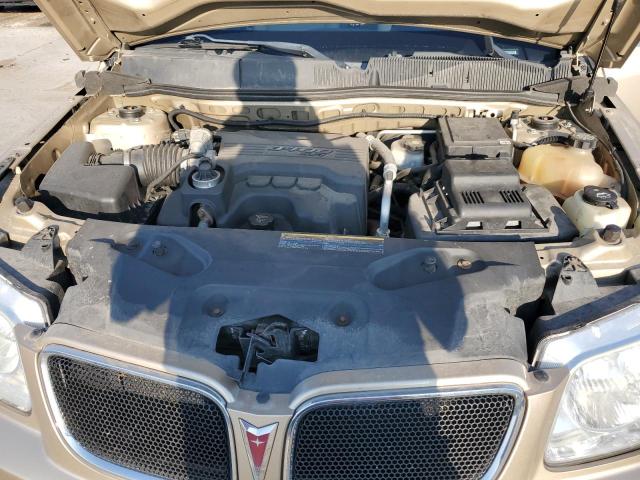 Zdjęcie 12 z aukcji – 2007 PONTIAC TORRENT z VIN 2CKDL73F476018495
