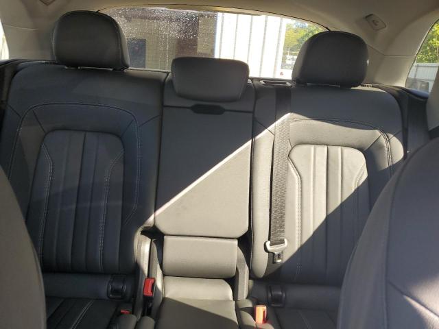 Photo 10 from auction – 2021 AUDI Q5 PREMIUM with VIN WA1BAAFY1M2087145