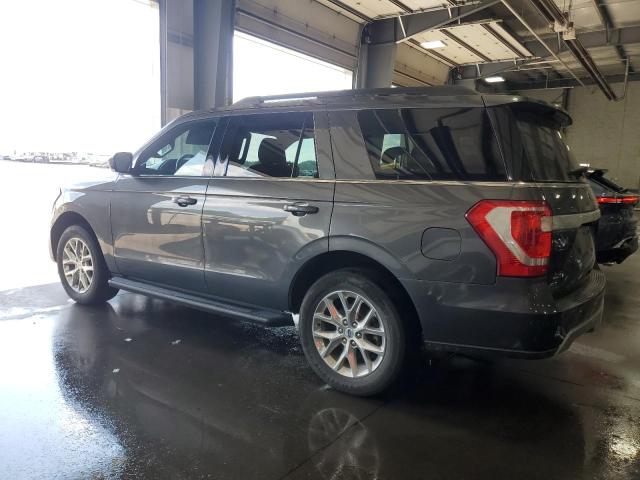 Photo 2 from auction – 2021 FORD EXPEDITION with VIN 1FMJU1JT7MEA71465