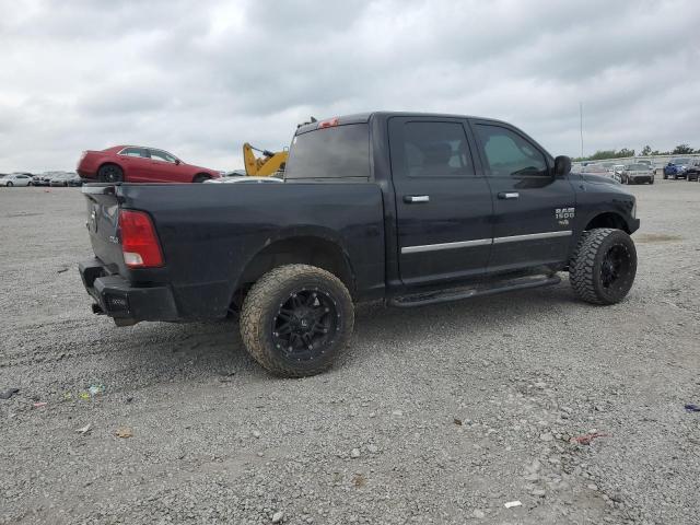 Photo 3 from auction – 2013 RAM 1500 SLT with VIN 1C6RR7LT3DS546627