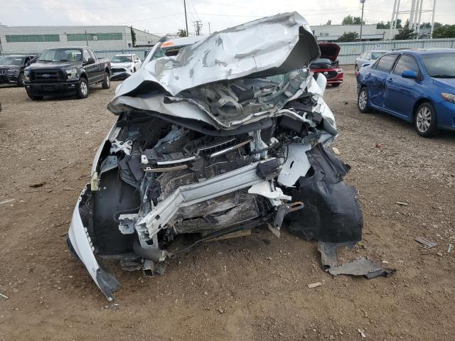 Photo 5 from auction – 2018 BUICK ENCORE with VIN KL4CJ3SBXJB508955