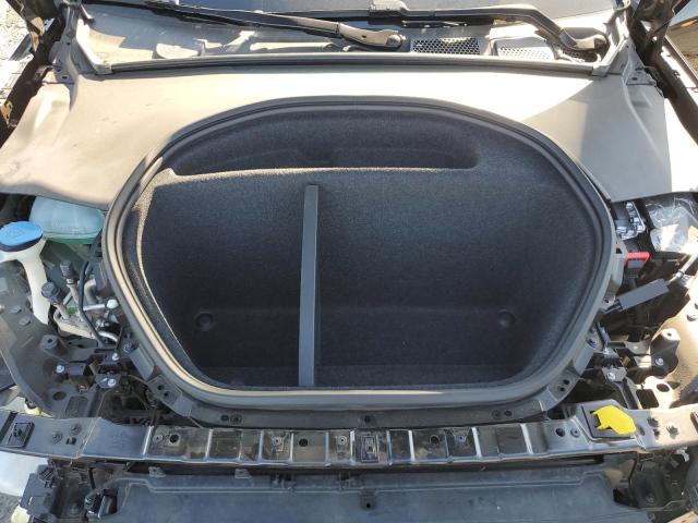 Photo 12 from auction – 2022 POLESTAR 2 with VIN LPSED3KA4NL085361