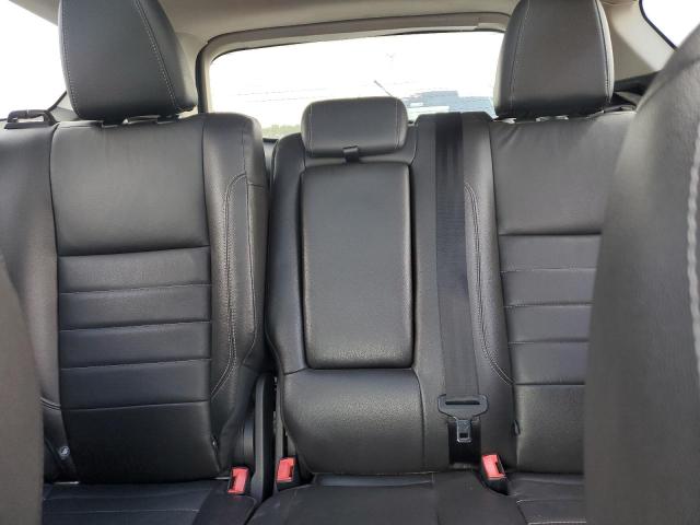 Photo 10 from auction – 2013 FORD ESCAPE SEL with VIN 1FMCU9HXXDUC77112