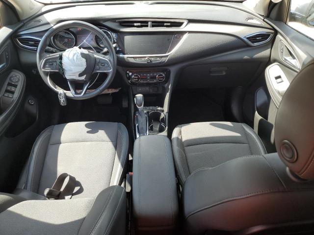 Photo 8 from auction – 2020 BUICK ENCORE GX SELECT with VIN KL4MMDSL7LB135208