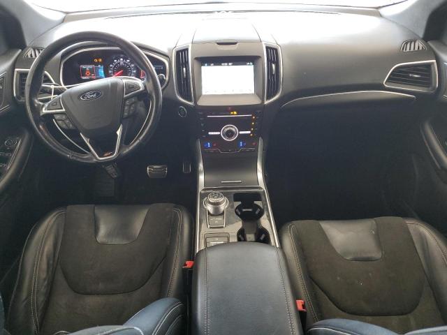 Photo 8 from auction – 2019 FORD EDGE ST with VIN 2FMPK4AP0KBB08188
