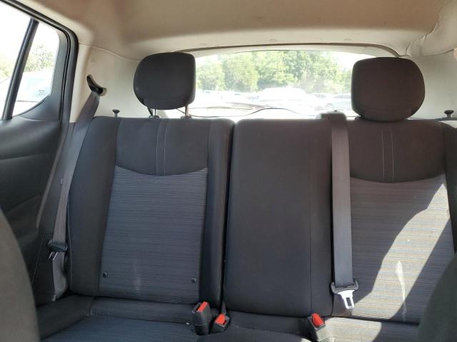 Photo 10 from auction – 2019 NISSAN LEAF S with VIN 1N4AZ1CP9KC313080