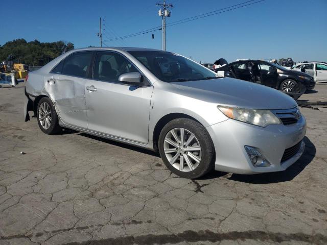 Photo 4 from auction – 2012 TOYOTA CAMRY BASE with VIN 4T4BF1FK4CR221587