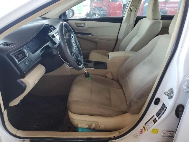 Photo 7 from auction – 2015 TOYOTA CAMRY LE with VIN 4T1BF1FK7FU908951