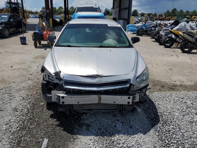 Photo 5 from auction – 2011 CHEVROLET MALIBU LS with VIN 1G1ZA5EU8BF346447