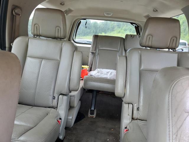 Photo 10 from auction – 2010 FORD EXPEDITION with VIN 1FMJK1K57AEB53844