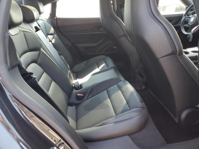 صورة رقم 10 من المزاد - 2021 PORSCHE TAYCAN مع VIN WP0AA2Y16MSA17571