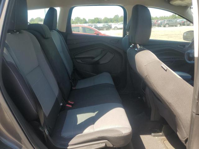 Photo 11 from auction – 2018 FORD ESCAPE S with VIN 1FMCU0F77JUB72361