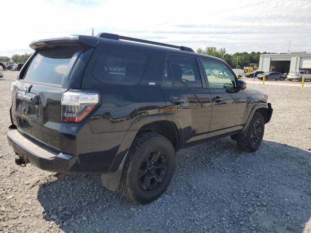 Photo 3 from auction – 2015 TOYOTA 4RUNNER SR with VIN JTEBU5JR5F5263678
