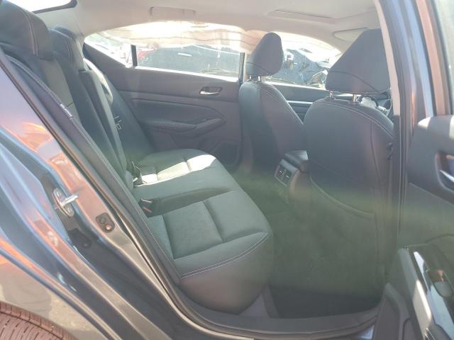 Photo 10 from auction – 2024 NISSAN ALTIMA SL with VIN 1N4BL4EV4RN437498