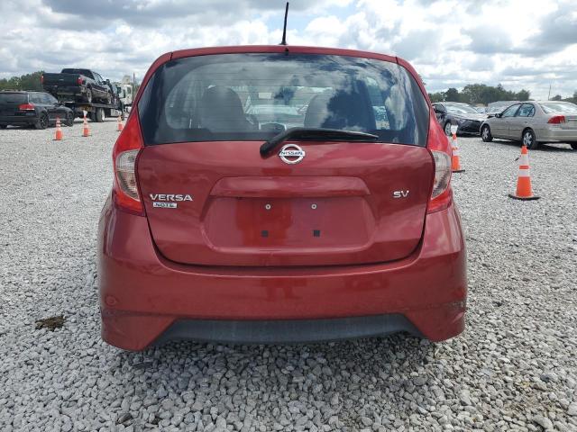 Photo 6 from auction – 2017 NISSAN VERSA NOTE with VIN 3N1CE2CP3HL364255