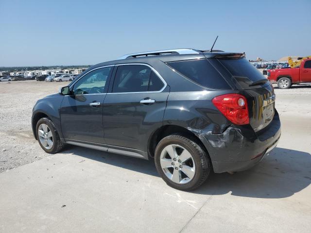 Photo 2 from auction – 2013 CHEVROLET EQUINOX LT with VIN 2GNFLGEK9D6422552