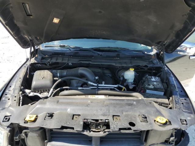 Photo 11 from auction – 2016 RAM 1500 LARAM with VIN 1C6RR7NT6GS289237