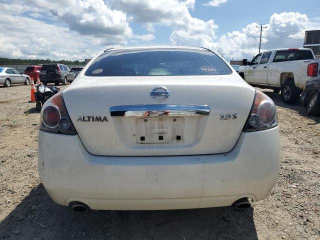 Foto 6 de la subasta – 2010 NISSAN ALTIMA BASE con VIN 1N4AL2AP1AN524044