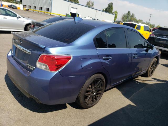 Photo 3 from auction – 2016 SUBARU IMPREZA LI with VIN JF1GJAN6XGH008252