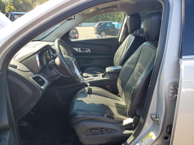 Photo 7 from auction – 2017 GMC TERRAIN SL with VIN 2GKFLUEK5H6312289