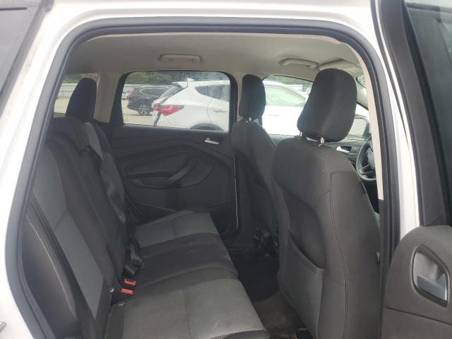 Photo 10 from auction – 2018 FORD ESCAPE SE with VIN 1FMCU0GD7JUB31653