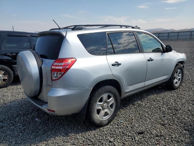 Photo 3 from auction – 2011 TOYOTA RAV4 with VIN 2T3BF4DV8BW162834