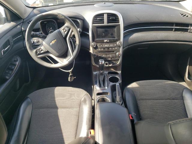 Photo 8 from auction – 2015 CHEVROLET MALIBU 1LT with VIN 1G11C5SL2FF252069