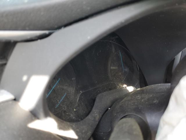 Photo 9 from auction – 2021 TOYOTA VENZA LE with VIN JTEAAAAH8MJ077013