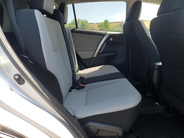 Photo 11 from auction – 2018 TOYOTA RAV4 ADVEN with VIN JTMRFREV9JJ196370