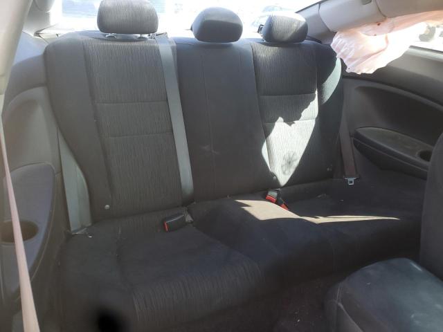 Photo 10 from auction – 2011 HONDA ACCORD LX- with VIN 1HGCS1B35BA004273
