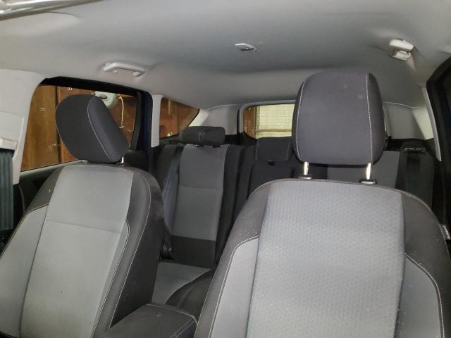 Photo 10 from auction – 2019 FORD ESCAPE SE with VIN 1FMCU9GD3KUA28879