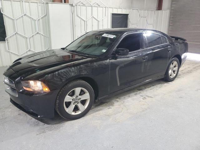 DODGE CHARGER SE 2013 z numerem VIN 2C3CDXBG3DH522907 - Zdjęcie z aukcji
