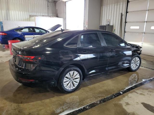 Photo 3 from auction – 2020 VOLKSWAGEN JETTA S with VIN 3VWCB7BU7LM044334