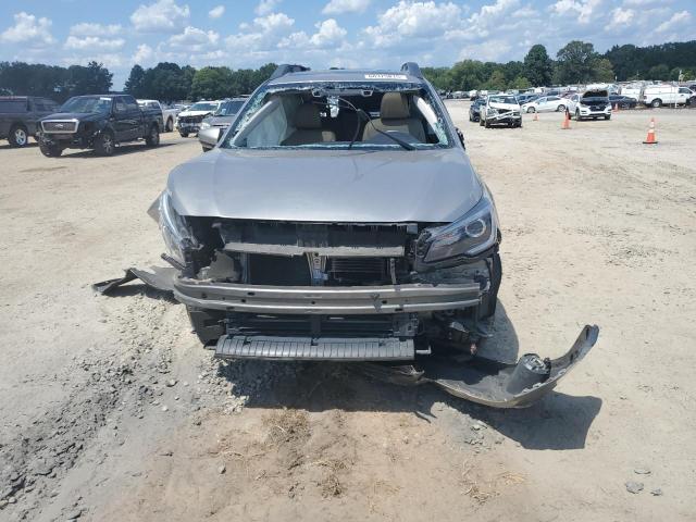 Photo 5 from auction – 2018 SUBARU OUTBACK 2. with VIN 4S4BSANC6J3327008