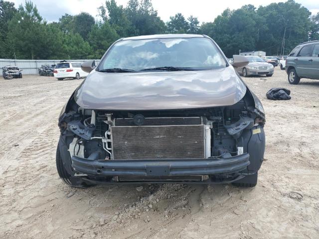 Photo 5 from auction – 2014 KIA SPORTAGE B with VIN KNDPB3AC3E7567479