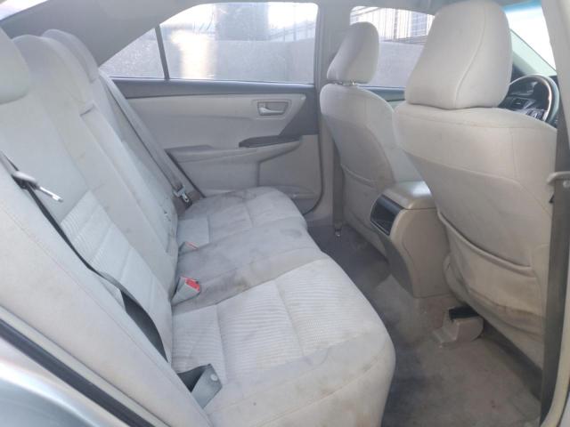 Photo 10 from auction – 2015 TOYOTA CAMRY LE with VIN 4T1BF1FK2FU034721