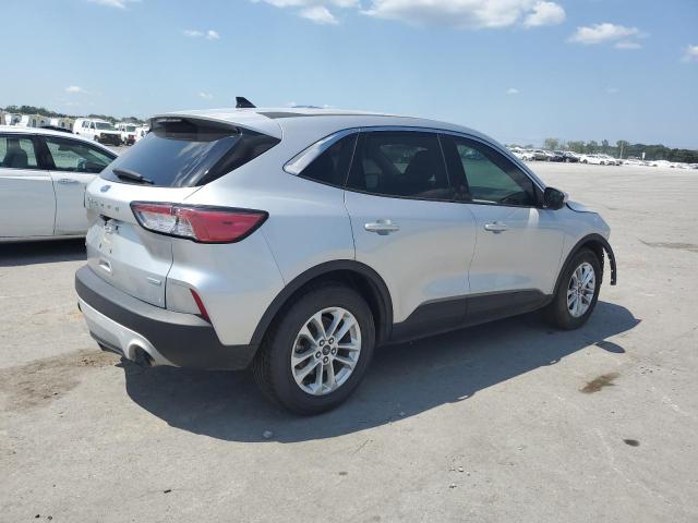 Photo 3 from auction – 2020 FORD ESCAPE SE with VIN 1FMCU0G66LUA13713